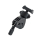 DJI Dwukierunkowy mini uchwyt na kierownicę - 1470279 - zdjęcie 2